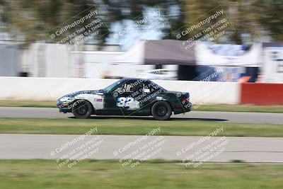 media/Mar-16-2024-CalClub SCCA (Sat) [[de271006c6]]/Group 6/Race/